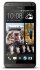 htc desire 700 dual sim